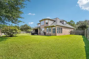 17623 Edengrove Dr, Tomball, TX 77377 - Photo 27