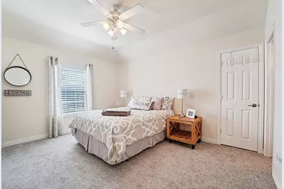 17623 Edengrove Drive, Tomball, TX 77377 - Photo 19