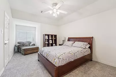 17623 Edengrove Drive, Tomball, TX 77377 - Photo 23