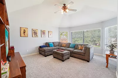 17623 Edengrove Drive, Tomball, TX 77377 - Photo 25