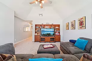 17623 Edengrove Dr, Tomball, TX 77377 - Photo 25
