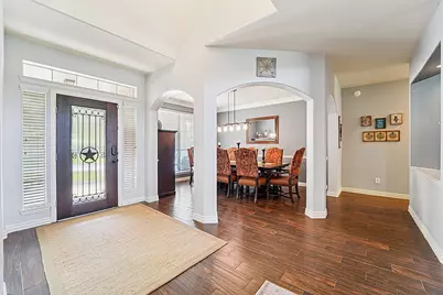 17623 Edengrove Drive, Tomball, TX 77377 - Photo 5