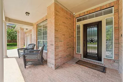17623 Edengrove Drive, Tomball, TX 77377 - Photo 3