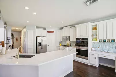 17623 Edengrove Drive, Tomball, TX 77377 - Photo 11