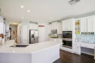 17623 Edengrove Dr, Tomball, TX 77377 - Photo 11