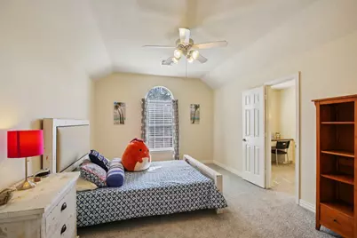 17623 Edengrove Drive, Tomball, TX 77377 - Photo 17