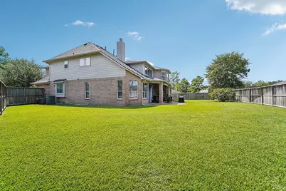 17623 Edengrove Drive, Tomball, TX 77377 - Photo 27