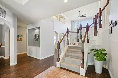 17623 Edengrove Drive, Tomball, TX 77377 - Photo 13