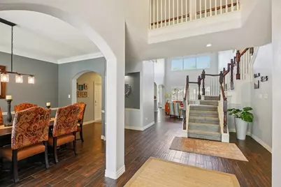 17623 Edengrove Drive, Tomball, TX 77377 - Photo 7