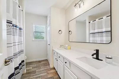17623 Edengrove Drive, Tomball, TX 77377 - Photo 17