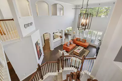 17623 Edengrove Drive, Tomball, TX 77377 - Photo 15