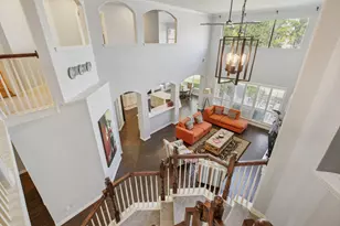 17623 Edengrove Dr, Tomball, TX 77377 - Photo 15