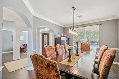 17623 Edengrove Drive, Tomball, TX 77377 - Photo 5