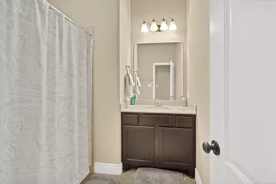 27371 Pendleton Trace Drive, Spring, TX 77386 - Photo 21