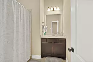 27371 Pendleton Trace Dr, Spring, TX 77386 - Photo 21