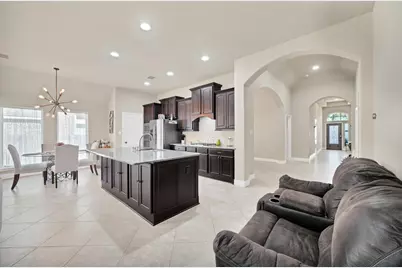 27371 Pendleton Trace Drive, Spring, TX 77386 - Photo 5