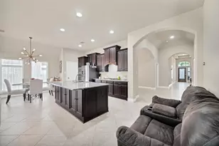 27371 Pendleton Trace Dr, Spring, TX 77386 - Photo 5
