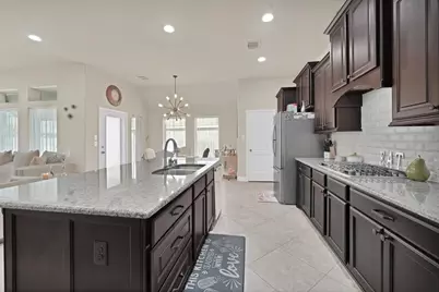 27371 Pendleton Trace Drive, Spring, TX 77386 - Photo 11