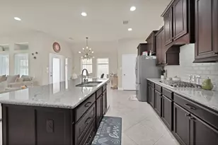 27371 Pendleton Trace Dr, Spring, TX 77386 - Photo 11