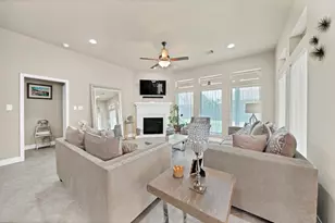 27371 Pendleton Trace Dr, Spring, TX 77386 - Photo 7
