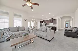 27371 Pendleton Trace Dr, Spring, TX 77386 - Photo 9