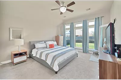 27371 Pendleton Trace Drive, Spring, TX 77386 - Photo 13