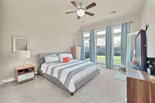 27371 Pendleton Trace Dr, Spring, TX 77386 - Photo 13