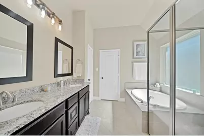 27371 Pendleton Trace Drive, Spring, TX 77386 - Photo 15