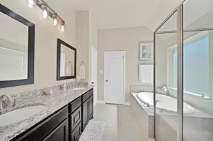 27371 Pendleton Trace Dr, Spring, TX 77386 - Photo 15