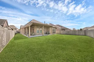 27371 Pendleton Trace Dr, Spring, TX 77386 - Photo 25