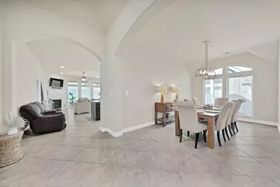 27371 Pendleton Trace Drive, Spring, TX 77386 - Photo 3