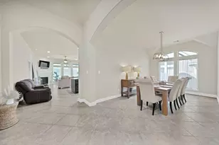 27371 Pendleton Trace Dr, Spring, TX 77386 - Photo 3