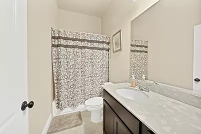 27371 Pendleton Trace Drive, Spring, TX 77386 - Photo 19