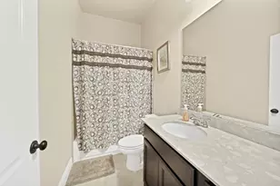 27371 Pendleton Trace Dr, Spring, TX 77386 - Photo 19