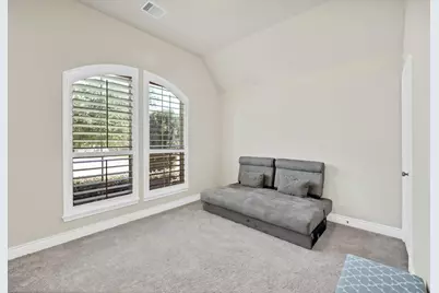 27371 Pendleton Trace Drive, Spring, TX 77386 - Photo 23