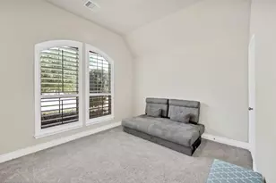 27371 Pendleton Trace Dr, Spring, TX 77386 - Photo 23