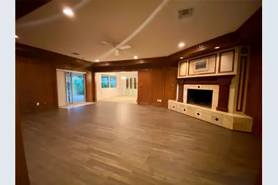 14216 Horseshoe Bend, Conroe, TX 77384 - Photo 3