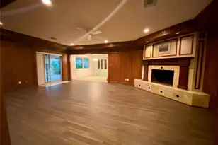 14216 Horseshoe Bend, Conroe, TX 77384 - Photo 3