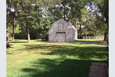 14216 Horseshoe Bend, Conroe, TX 77384 - Photo 17