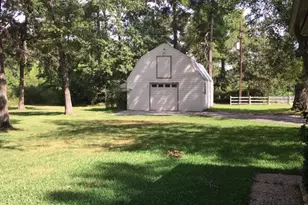 14216 Horseshoe Bend, Conroe, TX 77384 - Photo 17