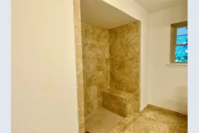 14216 Horseshoe Bend, Conroe, TX 77384 - Photo 11