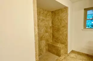 14216 Horseshoe Bend, Conroe, TX 77384 - Photo 11