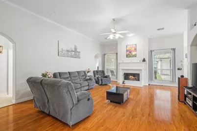 12538 Country Arbor Lane, Houston, TX 77041 - Photo 17