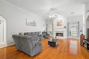12538 Country Arbor Ln, Houston, TX 77041 - Photo 17