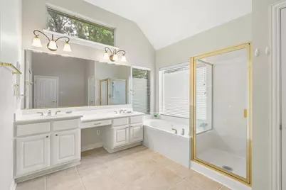 12538 Country Arbor Lane, Houston, TX 77041 - Photo 21