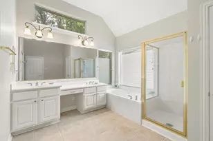 12538 Country Arbor Ln, Houston, TX 77041 - Photo 21
