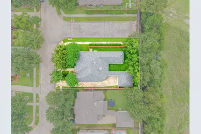 12538 Country Arbor Lane, Houston, TX 77041 - Photo 35