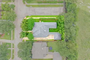 12538 Country Arbor Ln, Houston, TX 77041 - Photo 35