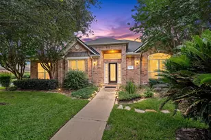 12538 Country Arbor Ln, Houston, TX 77041 - Photo 1