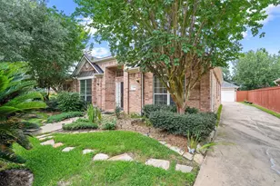 12538 Country Arbor Ln, Houston, TX 77041 - Photo 45
